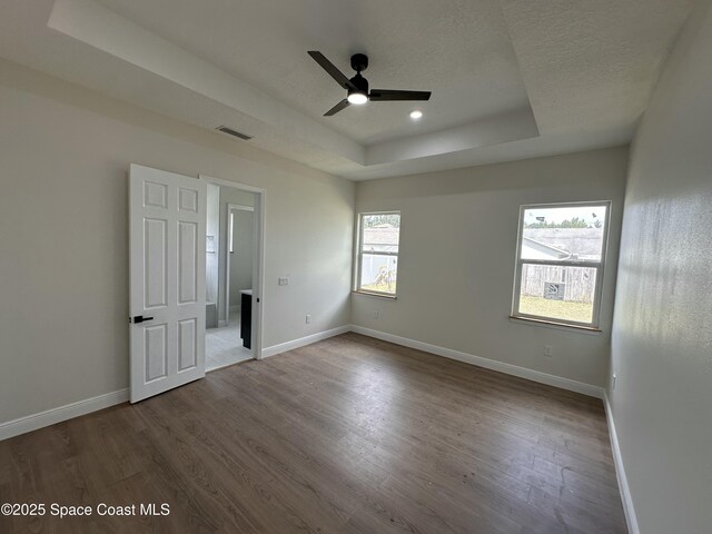 708 Daysland Ave SW, Palm Bay, FL 32908 - photo 32