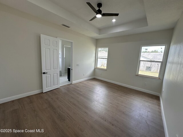 708 Daysland Ave SW, Palm Bay, FL 32908 - photo 33