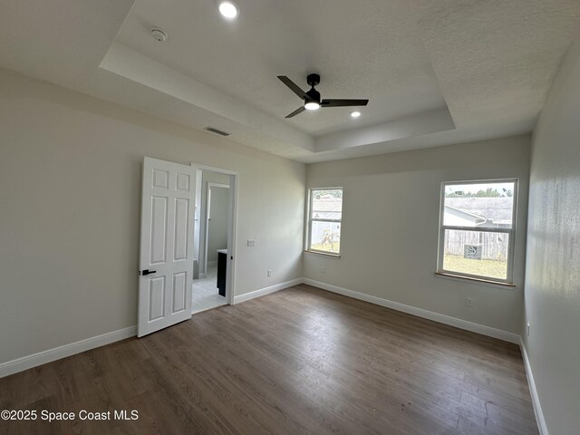 708 Daysland Ave SW, Palm Bay, FL 32908 - photo 34
