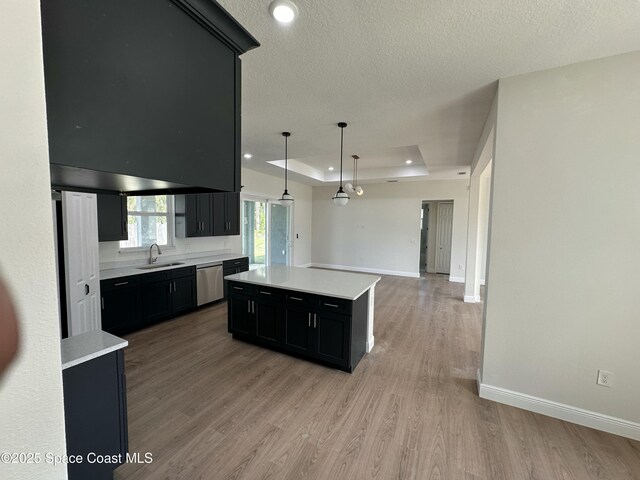 708 Daysland Ave SW, Palm Bay, FL 32908 - photo 35