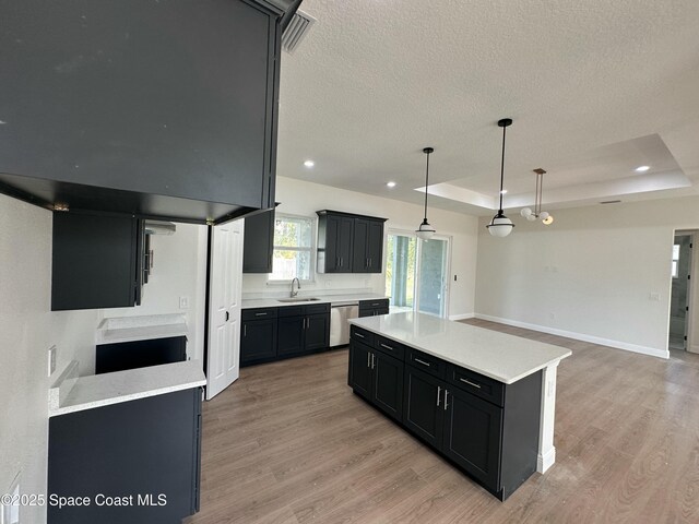 708 Daysland Ave SW, Palm Bay, FL 32908 - photo 3