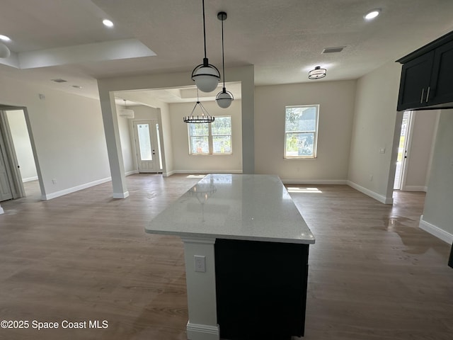 708 Daysland Ave SW, Palm Bay, FL 32908 - photo 36
