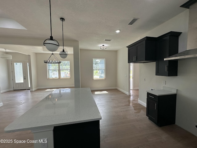 708 Daysland Ave SW, Palm Bay, FL 32908 - photo 37