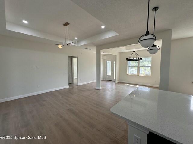 708 Daysland Ave SW, Palm Bay, FL 32908 - photo 38