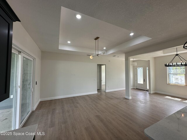 708 Daysland Ave SW, Palm Bay, FL 32908 - photo 39