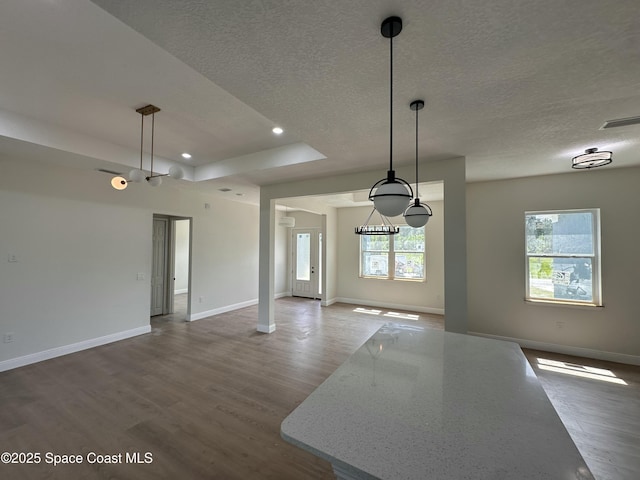 708 Daysland Ave SW, Palm Bay, FL 32908 - photo 40
