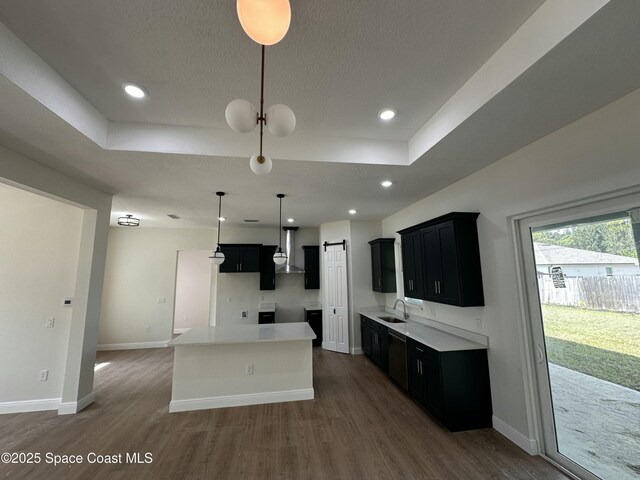 708 Daysland Ave SW, Palm Bay, FL 32908 - photo 41