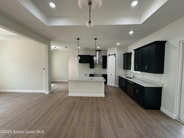 708 Daysland Ave SW, Palm Bay, FL 32908 - photo 42