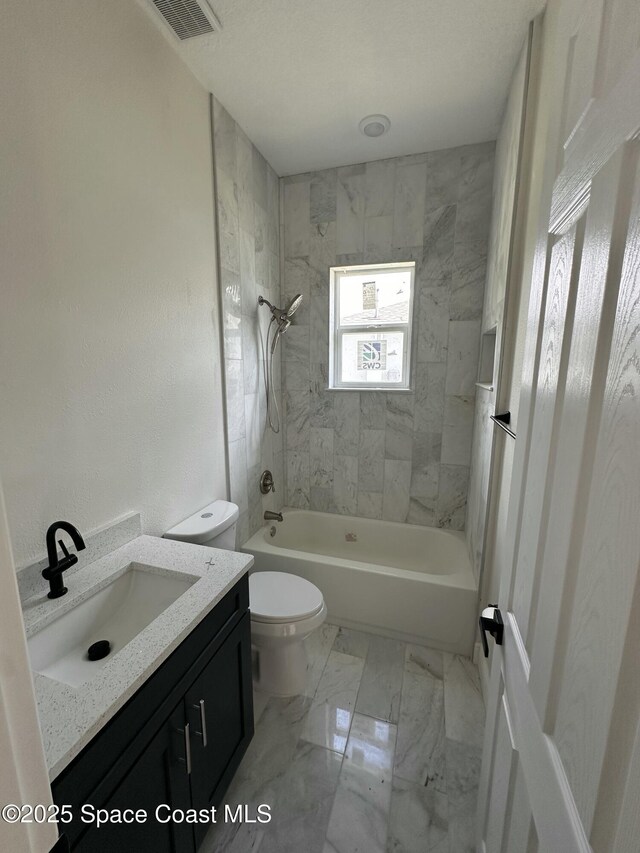 708 Daysland Ave SW, Palm Bay, FL 32908 - photo 19