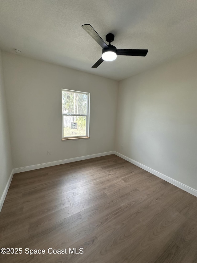 708 Daysland Ave SW, Palm Bay, FL 32908 - photo 45