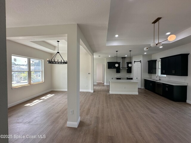 708 Daysland Ave SW, Palm Bay, FL 32908 - photo 46