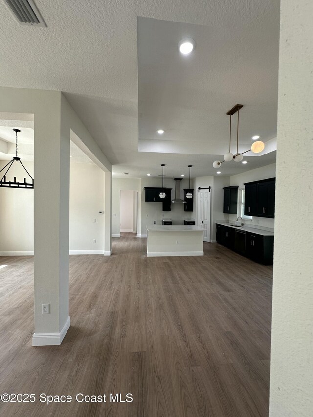 708 Daysland Ave SW, Palm Bay, FL 32908 - photo 47