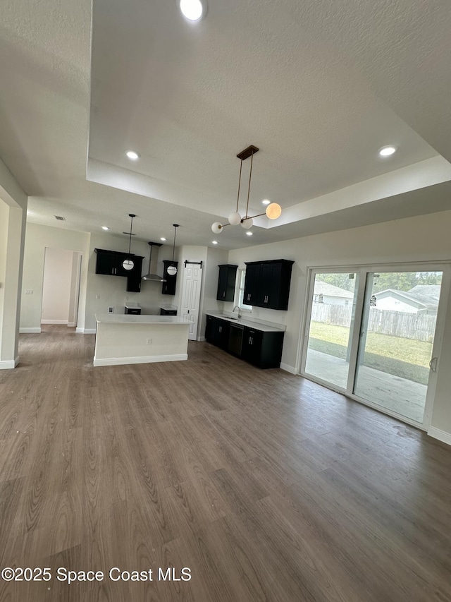 708 Daysland Ave SW, Palm Bay, FL 32908 - photo 48