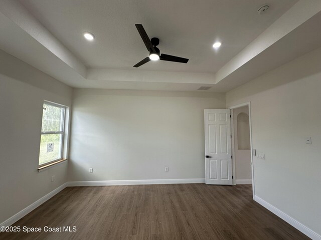 708 Daysland Ave SW, Palm Bay, FL 32908 - photo 49