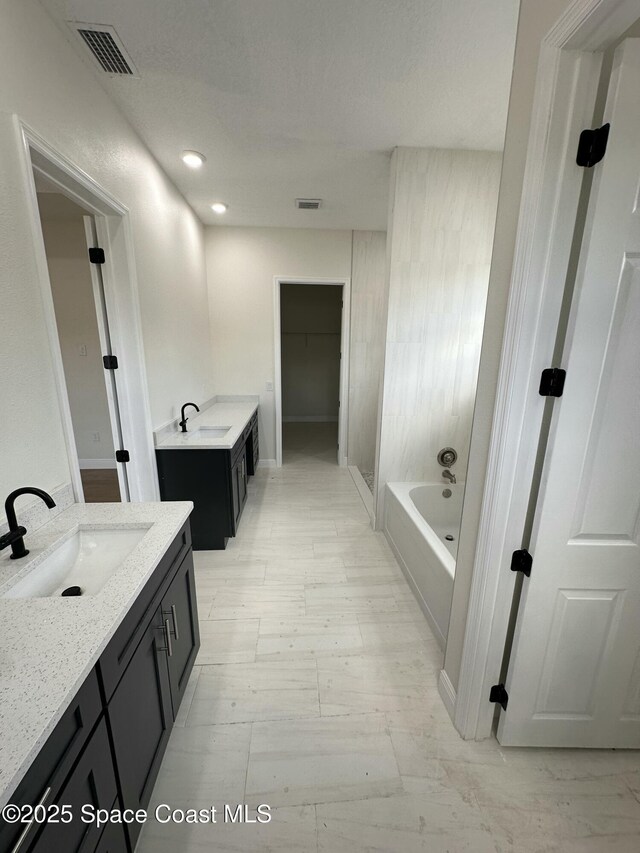 708 Daysland Ave SW, Palm Bay, FL 32908 - photo 50