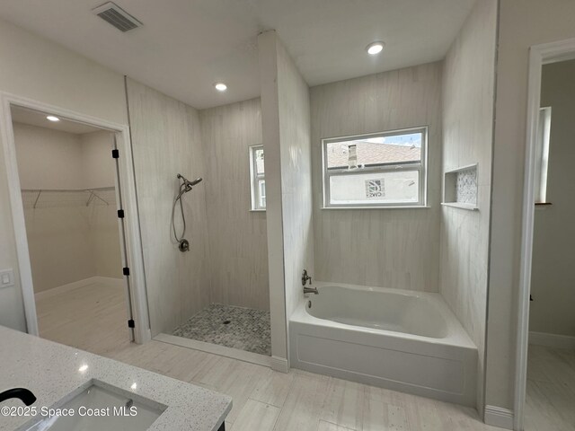 708 Daysland Ave SW, Palm Bay, FL 32908 - photo 60