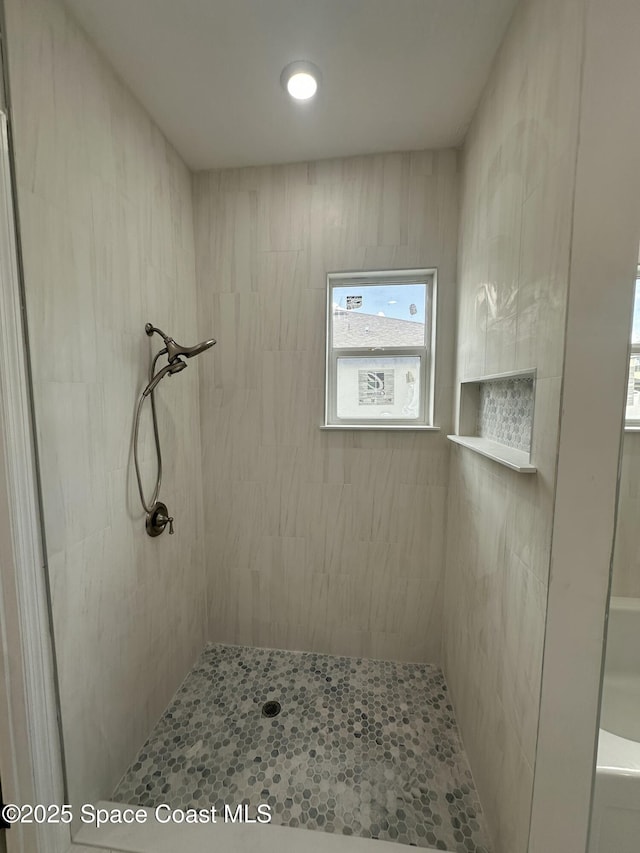 708 Daysland Ave SW, Palm Bay, FL 32908 - photo 62