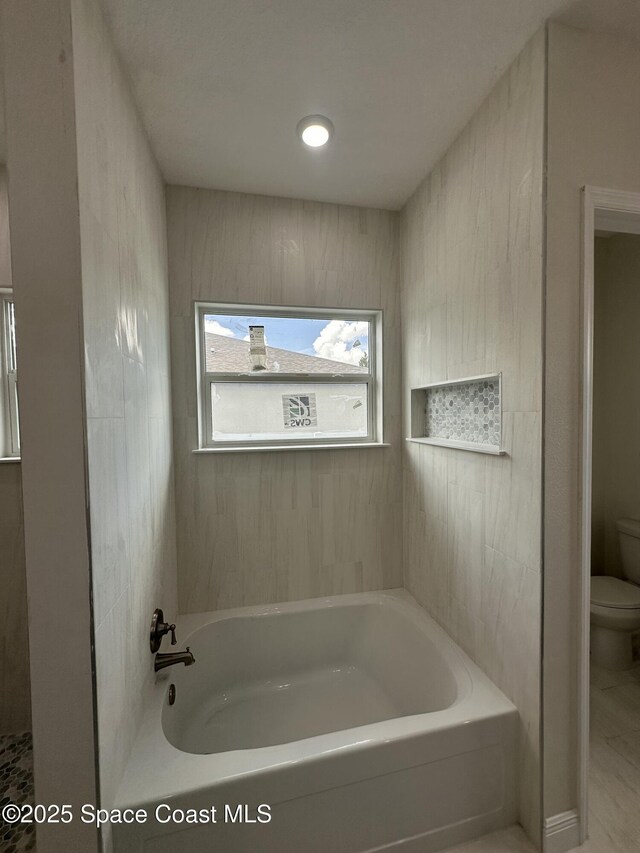 708 Daysland Ave SW, Palm Bay, FL 32908 - photo 63