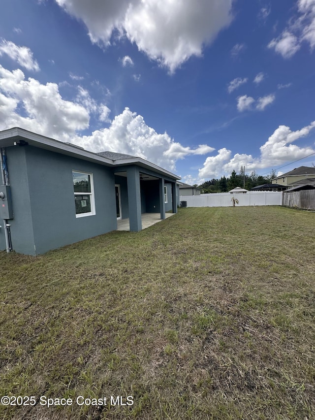 708 Daysland Ave SW, Palm Bay, FL 32908 - photo 64