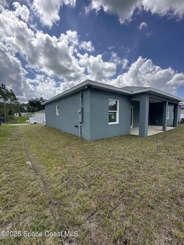 708 Daysland Ave SW, Palm Bay, FL 32908 - photo 65