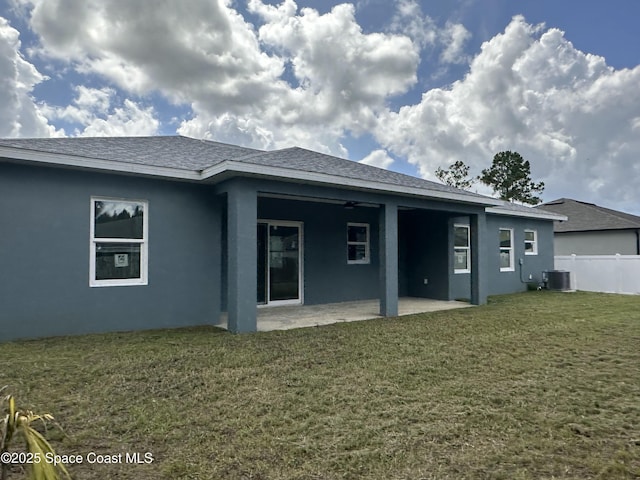 708 Daysland Ave SW, Palm Bay, FL 32908 - photo 66