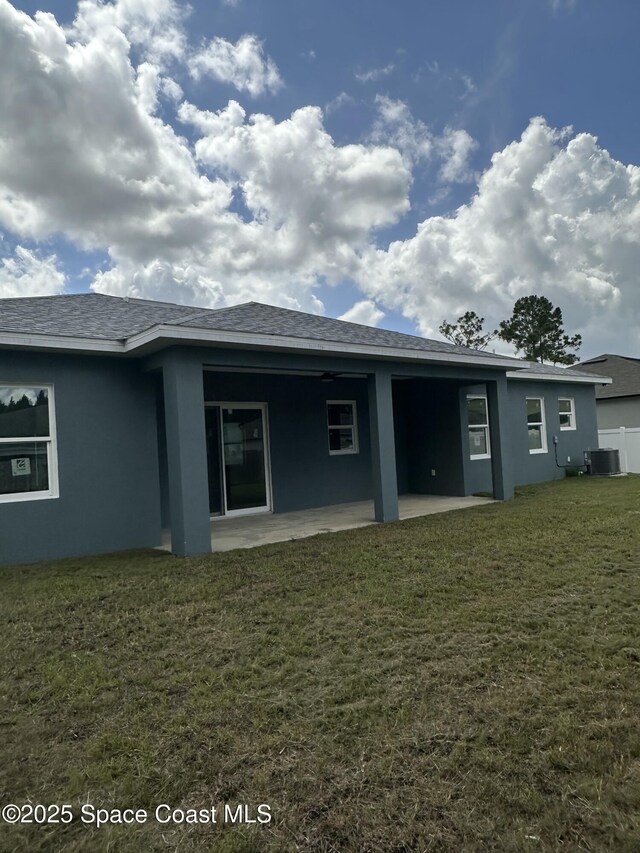 708 Daysland Ave SW, Palm Bay, FL 32908 - photo 67