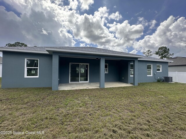 708 Daysland Ave SW, Palm Bay, FL 32908 - photo 68