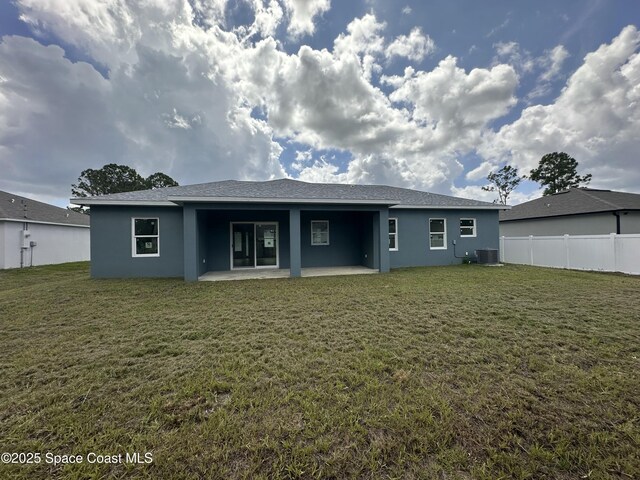 708 Daysland Ave SW, Palm Bay, FL 32908 - photo 70