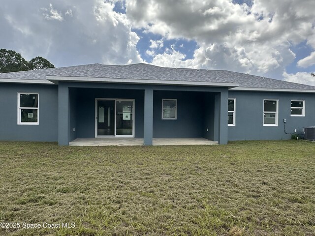708 Daysland Ave SW, Palm Bay, FL 32908 - photo 71