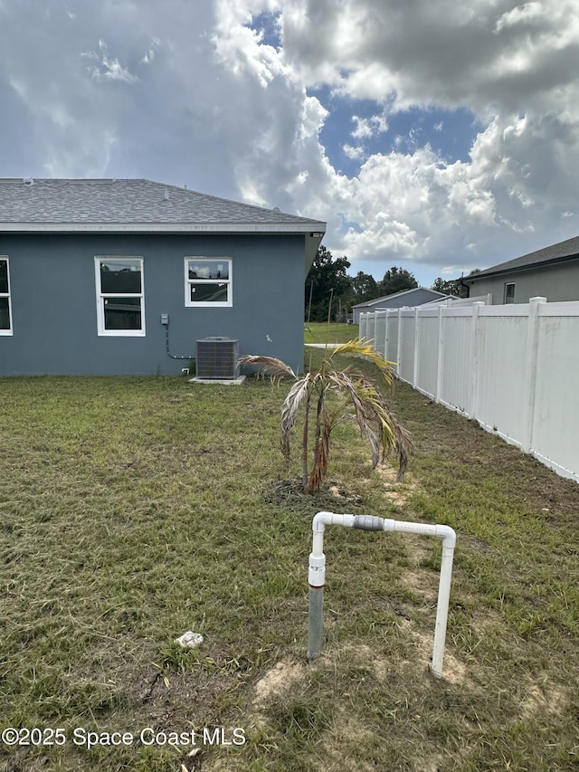 708 Daysland Ave SW, Palm Bay, FL 32908 - photo 72