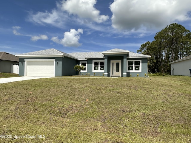 708 Daysland Ave SW, Palm Bay, FL 32908 - photo 2