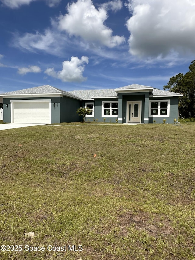 708 Daysland Ave SW, Palm Bay, FL 32908 - photo 73