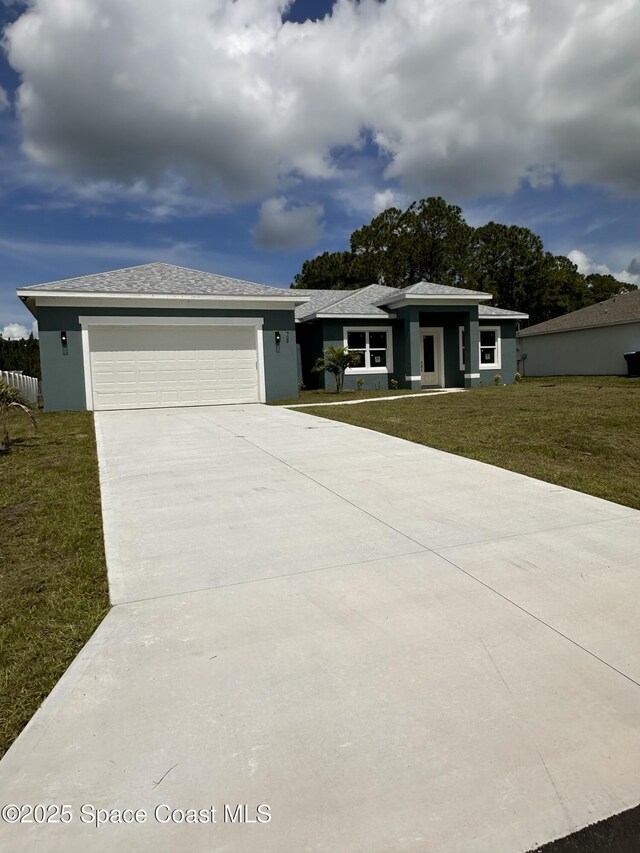 708 Daysland Ave SW, Palm Bay, FL 32908 - photo 74