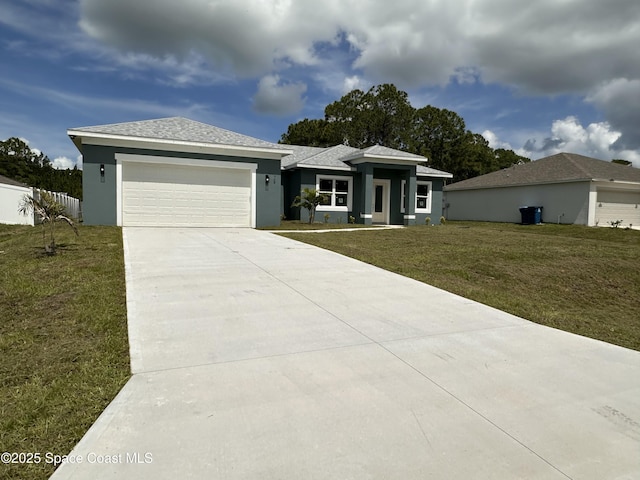 708 Daysland Ave SW, Palm Bay, FL 32908 - photo 1