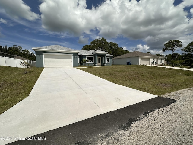 708 Daysland Ave SW, Palm Bay, FL 32908 - photo 76