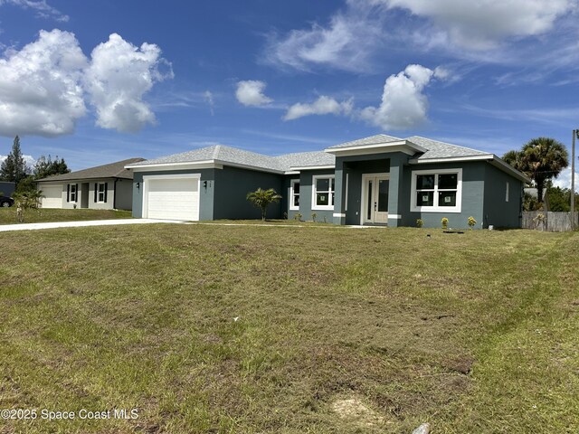 708 Daysland Ave SW, Palm Bay, FL 32908 - photo 77