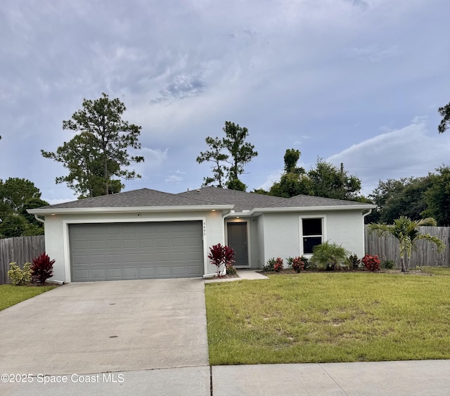 5495 Wendy Lee Dr, Titusville, FL 32780