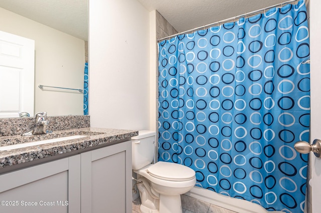 5495 Wendy Lee Dr, Titusville, FL 32780 - photo 10