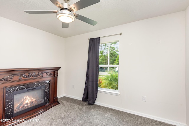 5495 Wendy Lee Dr, Titusville, FL 32780 - photo 8
