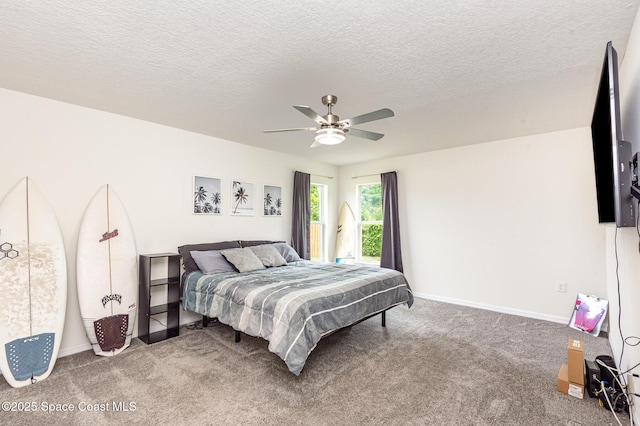 5495 Wendy Lee Dr, Titusville, FL 32780 - photo 6