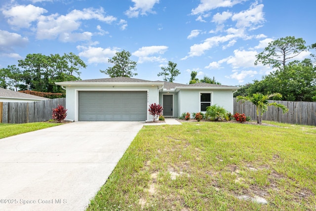 5495 Wendy Lee Dr, Titusville, FL 32780 - photo 1