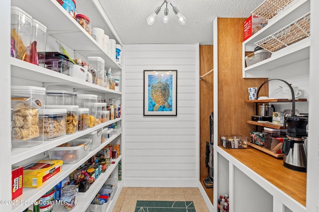 3127 Marshall Dr, Melbourne, FL 32901 - view of storage area
