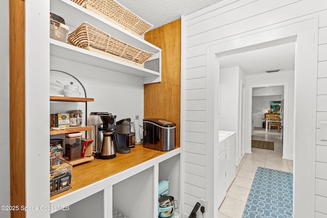 3127 Marshall Dr, Melbourne, FL 32901 - view of pantry