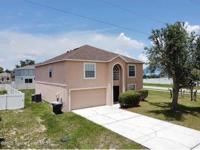 501 Lakeview Ct, Poinciana, FL 34759 - photo 1