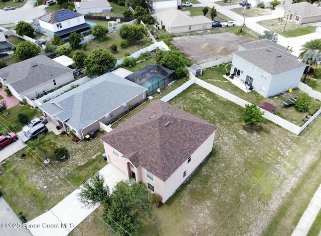 501 Lakeview Ct, Poinciana, FL 34759 - photo 3