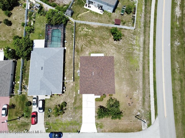 501 Lakeview Ct, Poinciana, FL 34759 - photo 4