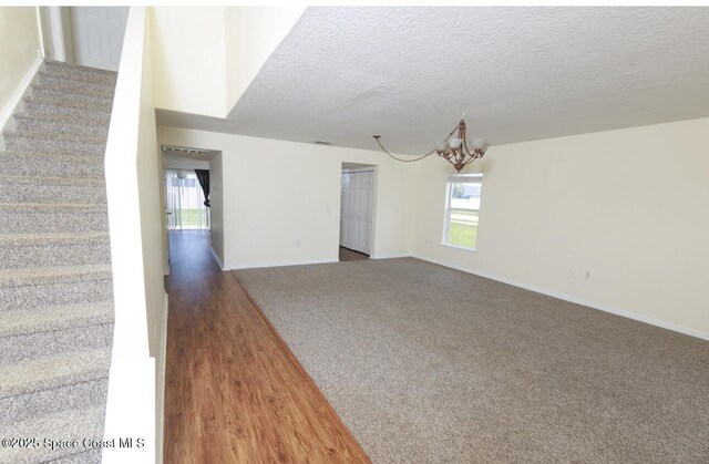 501 Lakeview Ct, Poinciana, FL 34759 - photo 8