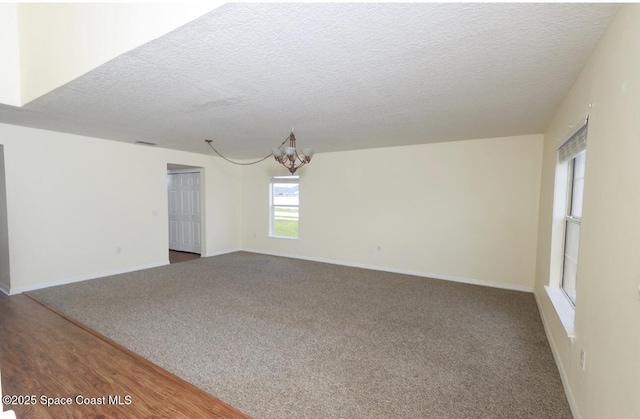 501 Lakeview Ct, Poinciana, FL 34759 - photo 5