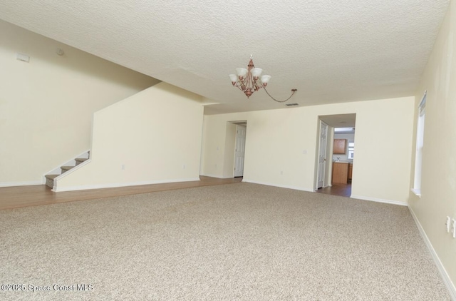 501 Lakeview Ct, Poinciana, FL 34759 - photo 7