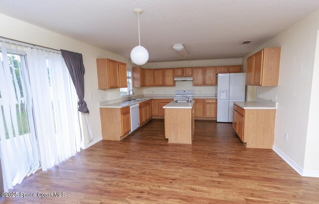 501 Lakeview Ct, Poinciana, FL 34759 - photo 9